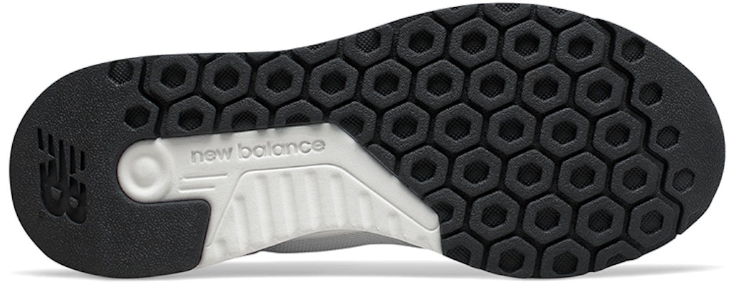 (W) 뉴발란스 247S 화이트 (New Balance 247S White) WS247SD3 Shop (W) 뉴발란스 247S 화이트 (New Balance 247S White) WS247SD3