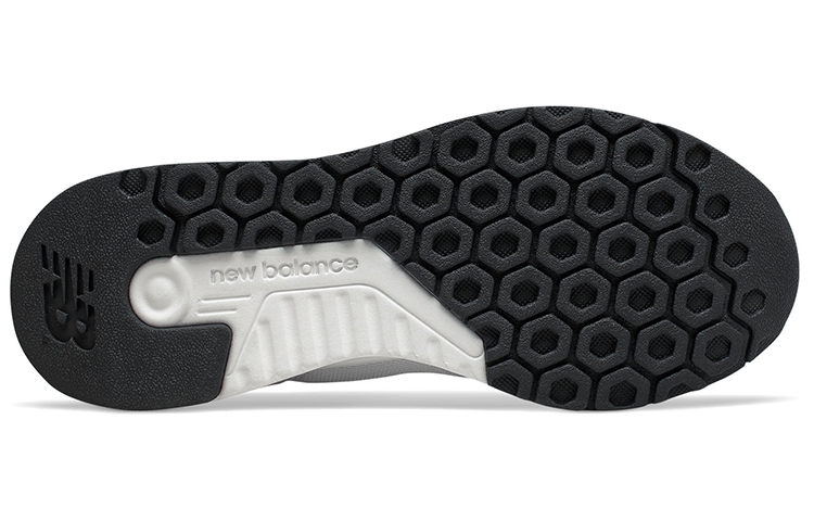 Shop (W) New Balance 247S 'Putih' WS247SD3