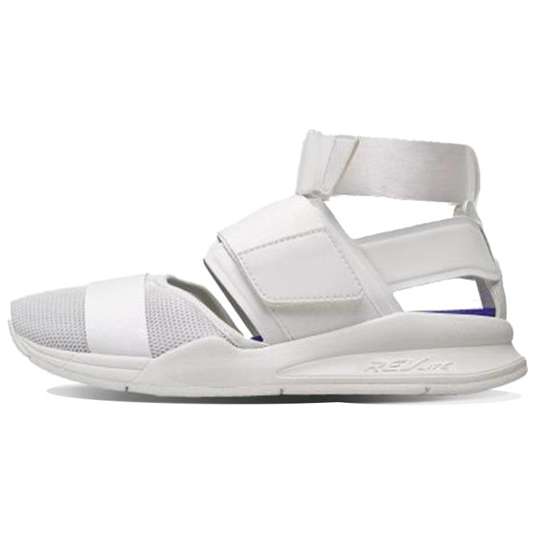 (Women) New Balance 247S Beige/White WS247SLF