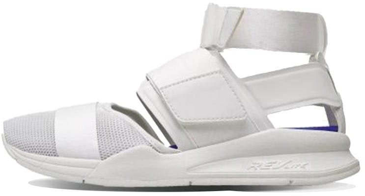 women-new-balance-247-s-beige-white-ws-247-slf
