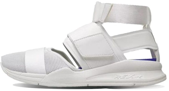 (W) New Balance 247S Beige/Blanco WS247SLF Buy (W) New Balance 247S Beige/Blanco WS247SLF