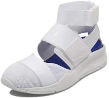 (W) 新百伦 247S 米色/白色 WS247SLF Lookbook (W) 新百伦 247S 米色/白色 WS247SLF