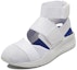 Lookbook (Women) New Balance 247S Beige/White WS247SLF
