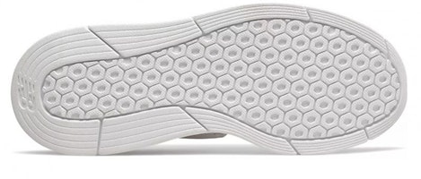 (W) 新百伦 247S 米色/白色 WS247SLF Purchase (W) 新百伦 247S 米色/白色 WS247SLF