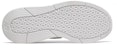 (Women) New Balance 247S Beige/White WS247SLF