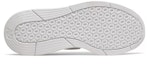 Purchase (Women) New Balance 247S Beige/White WS247SLF