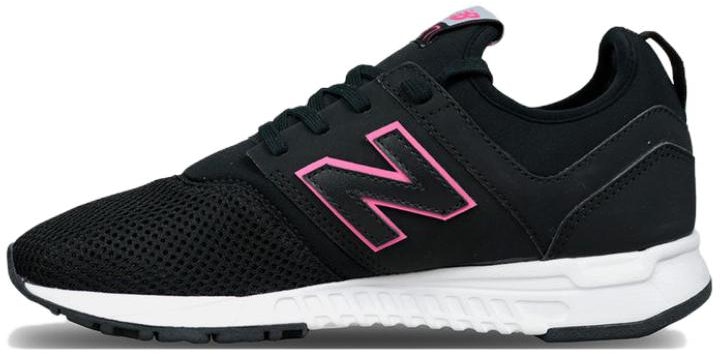 women-new-balance-247-s-casual-low-top-black-pink-wrl-247-pf