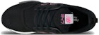 (Women) New Balance 247S Casual Low-Top Black/Pink WRL247PF