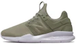 Buy (W) New Balance 247S Serie ''Verde'' WS247OB