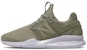 (Women) New Balance 247S Series 'Green' WS247OB