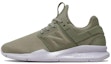 Buy (Women) New Balance 247S Series 'Green' WS247OB