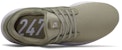 (Women) New Balance 247S Series 'Green' WS247OB