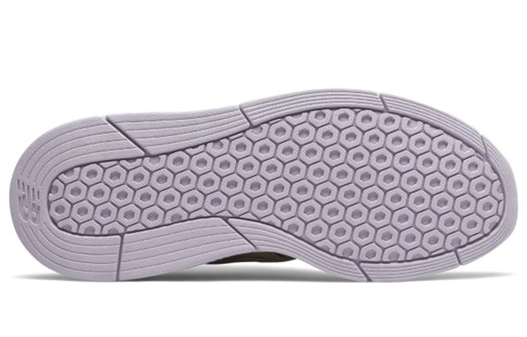 Shop (W) ニューバランス 247S グリーン WS247OB