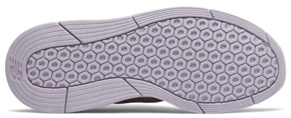 (Women) New Balance 247S Series 'Green' WS247OB Shop (Women) New Balance 247S Series 'Green' WS247OB