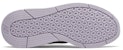 (Women) New Balance 247S Series 'Green' WS247OB