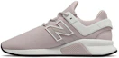 Buy (W) New Balance 247S Scarpe Rosa/Grey Grigio WS247DNC