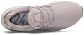 (Women) New Balance 247S Shoes /Pink 'Grey' WS247DNC