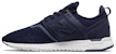 (Women) New Balance 247S Shoes Navy WRL247EA