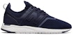 (Women) New Balance 247S Shoes Navy WRL247EA