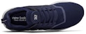 (Women) New Balance 247S Shoes Navy WRL247EA