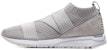(W) New Balance 247Series Susu/ Kelabu Susu WRL247KG