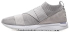 Buy (W) New Balance 247Series Susu/ Kelabu Susu WRL247KG