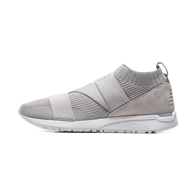 (W) NB 247Series Milky/ Milky-Gray