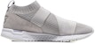 (W) New Balance 247Series Susu/ Kelabu Susu WRL247KG