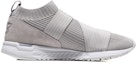 Order (W) New Balance 247Series Susu/ Kelabu Susu WRL247KG