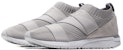 (W) New Balance 247Series Susu/ Kelabu Susu WRL247KG