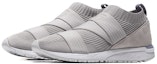 Lookbook (W) New Balance 247Series Susu/ Kelabu Susu WRL247KG