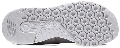 (W) New Balance 247Series Susu/ Abu-Abu Susu WRL247KG Shop (W) New Balance 247Series Susu/ Abu-Abu Susu WRL247KG