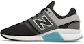 Buy (W) New Balance 247 Series v2 Nero Grigio ''Black Gray'' WS247TRD