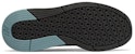 (Women) New Balance 247Seriesv2 BlackGrey 'Black Gray' WS247TRD