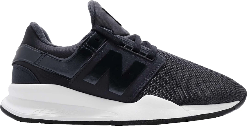 new-balance-247v2-blue-white-wmns