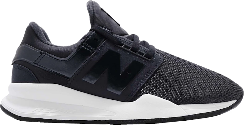 (W) New Balance 247v2 ''Blau Weiß'' WS247UBB Buy (W) New Balance 247v2 ''Blau Weiß'' WS247UBB