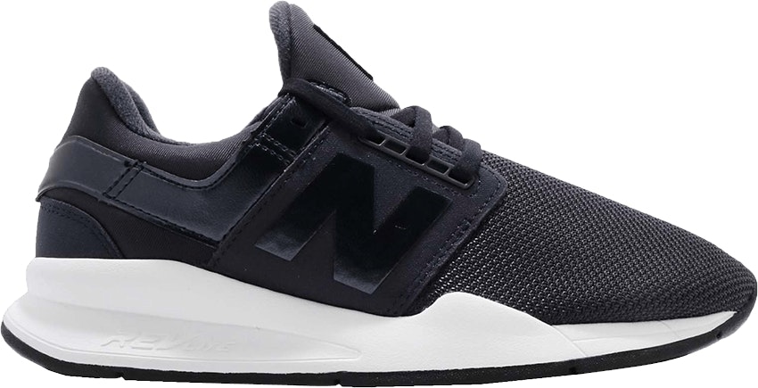 new-balance-247v2-blue-white-wmns