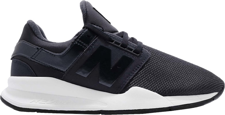 (Women) New Balance 247v2 'Blue White' WS247UBB Buy (Women) New Balance 247v2 'Blue White' WS247UBB