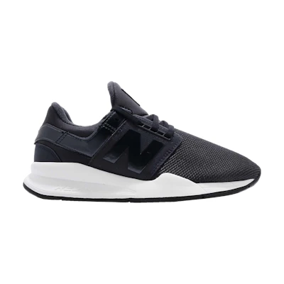 (W) NB 247v2 'Blue White'