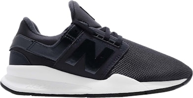 (Women) New Balance 247v2 'Blue White' WS247UBB (Women) New Balance 247v2 'Blue White' WS247UBB