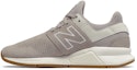 Buy (W) 뉴발란스 247 시리즈 그레이 (New Balance 247 시리즈 그레이) WS247PA