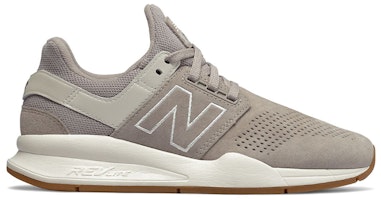 (W) 뉴발란스 247 시리즈 그레이 (New Balance 247 시리즈 그레이) WS247PA Order (W) 뉴발란스 247 시리즈 그레이 (New Balance 247 시리즈 그레이) WS247PA