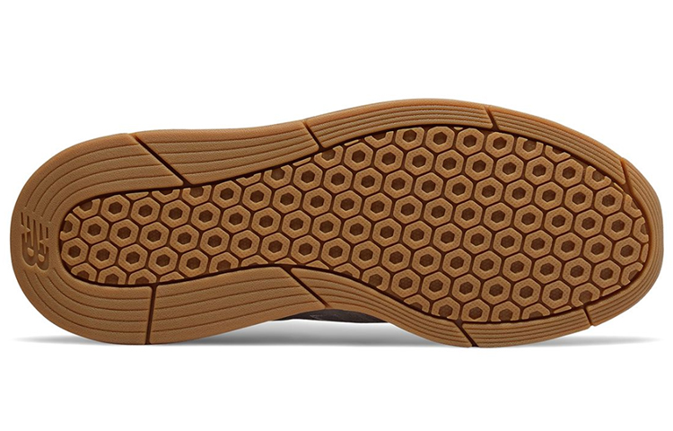 Shop (W) 뉴발란스 247 시리즈 그레이 (New Balance 247 시리즈 그레이) WS247PA