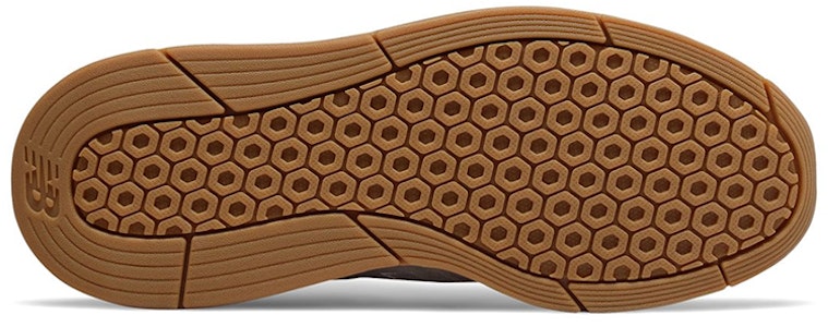 (W) New Balance 247 Series Abu-Abu WS247PA Shop (W) New Balance 247 Series Abu-Abu WS247PA