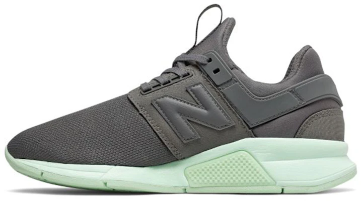 (W) New Balance 247v2 ''Castlerock'' Sneakers WS247OC Buy (W) New Balance 247v2 ''Castlerock'' Sneakers WS247OC