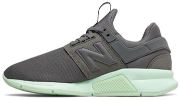 (Women) New Balance 247v2 'Castlerock' WS247OC (Women) New Balance 247v2 'Castlerock' WS247OC