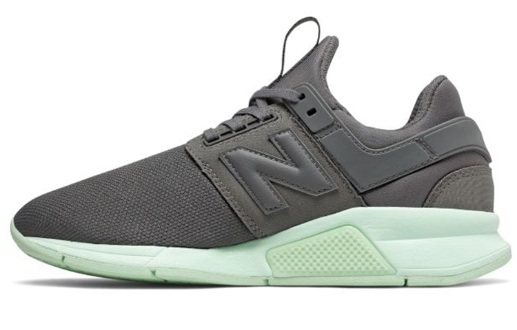 Buy (W) ニューバランス 247v2 キャッスルロック WS247OC