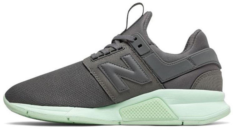 new-balance-247v2-castlerock-wmns