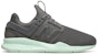 (Women) New Balance 247v2 'Castlerock' WS247OC