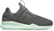 Order (Women) New Balance 247v2 'Castlerock' WS247OC
